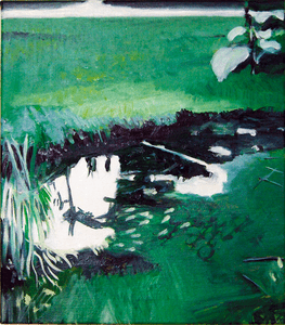 Waldstück_Dömer_2005