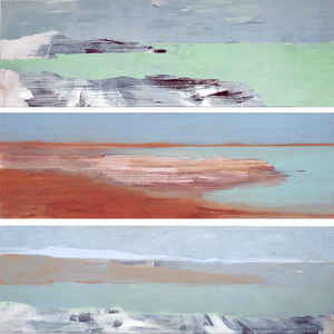 Ohne Titel_2003_Dömer_2003