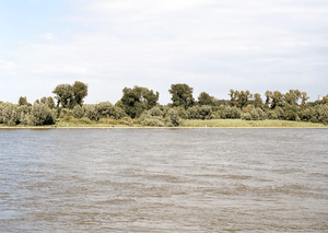 Rhein_Dömer_2003