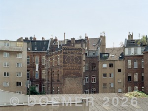 Hansaring_Köln_2004